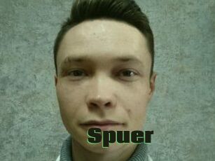 Spuer
