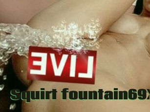 Squirt_fountain69X
