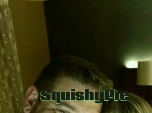 SquishyPie