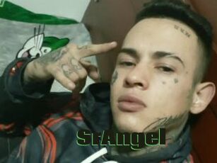 SrAngel
