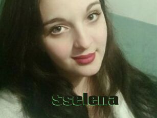 Sselena_