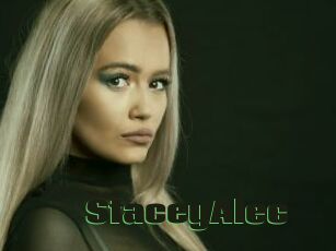 StaceyAlec