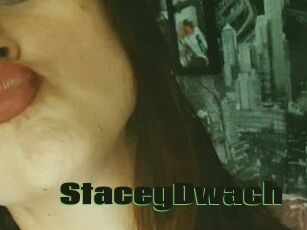 StaceyDwach