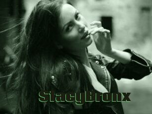 StacyBronx