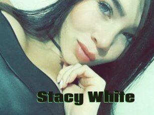 Stacy_White