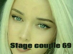Stage_couple_69