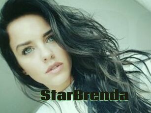 StarBrenda