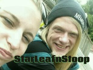 StarLeafnStoop