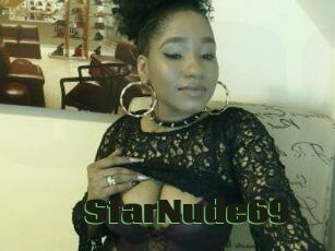 StarNude69