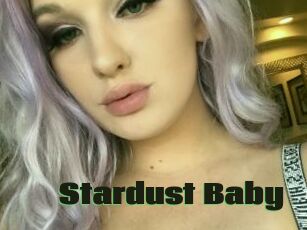 Stardust_Baby