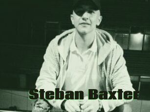 Steban_Baxter