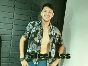 Steel_Ass