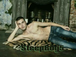 SteepBoy5