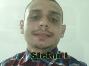 Stefan_L