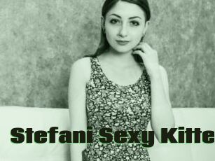 Stefani_Sexy_Kitten