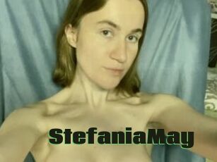 StefaniaMay