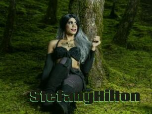 StefanyHilton