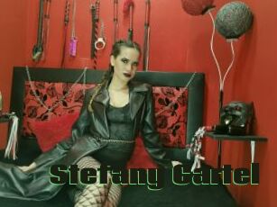 Stefany_Cartel
