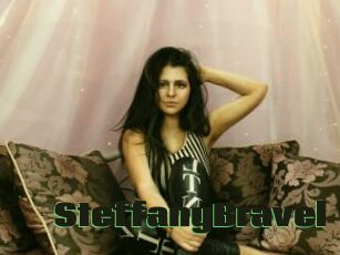 SteffanyBravel