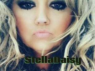 StellaDaisy
