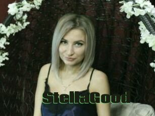 Stella_Good