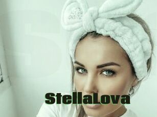 StellaLova