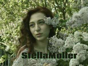 StellaMoller