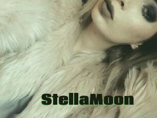 Stella_Moon_