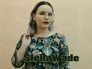 StellaWade