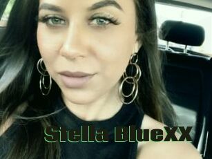 Stella_BlueXX