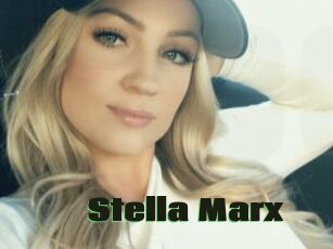 Stella_Marx