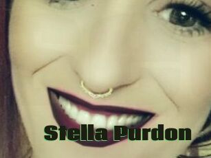 Stella_Purdon