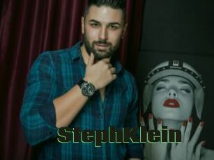 StephKlein