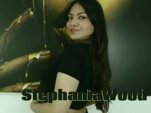 StephaniaWood