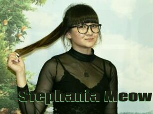 Stephania_Meow