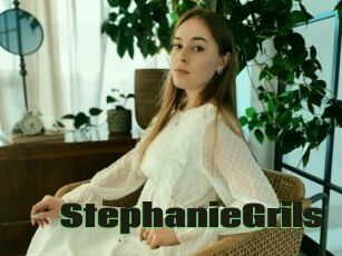 StephanieGrils