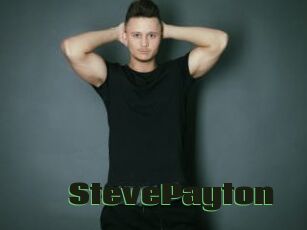 StevePayton