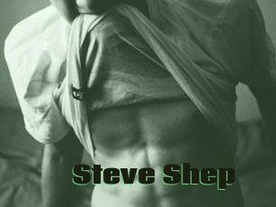 Steve_Shep