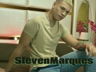 StevenMarques
