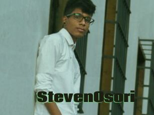 StevenOsori