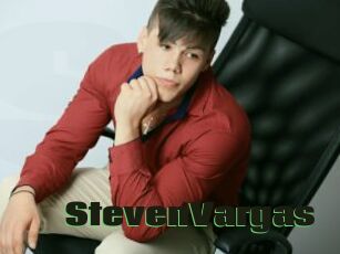 StevenVargas