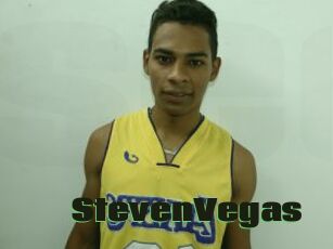 StevenVegas
