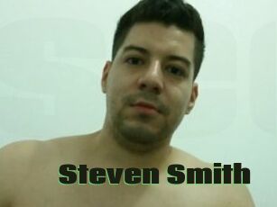 Steven_Smith