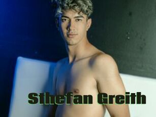 Sthefan_Greith