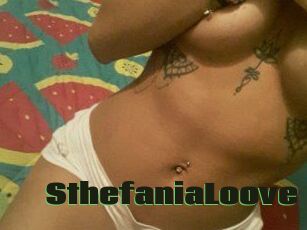 Sthefania_Loove