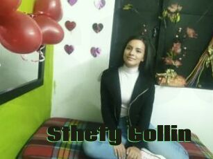 Sthefy_Collin