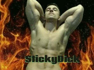 Sticky_Dick