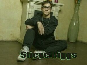 Stieve_Biggs