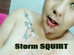 Storm_SQUIRT