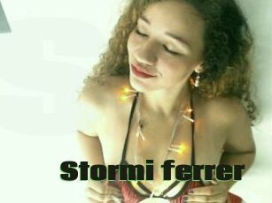 Stormi_ferrer